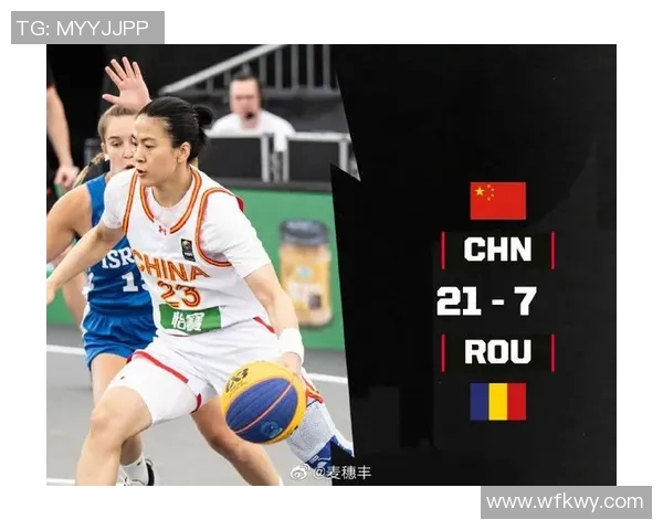 提升女篮进攻效率的关键因素与战术分析探讨