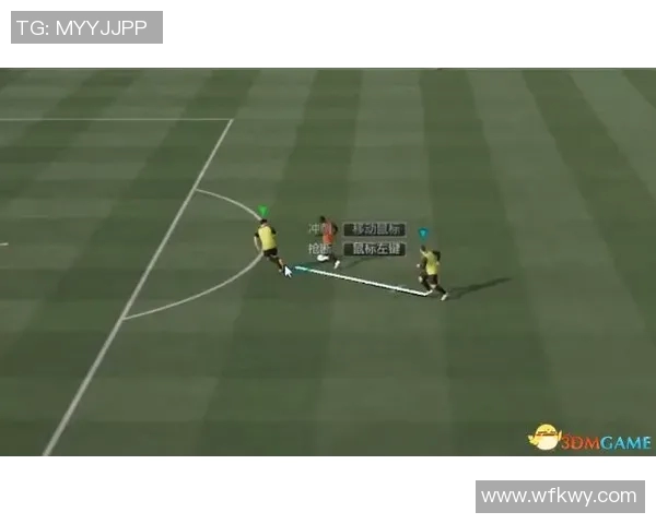 冰雪运动员技能提升之路从基础到精湛的全方位技巧打磨探讨