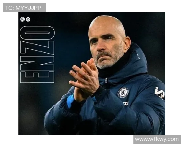 英超球队解雇阿莫林引发热议球迷对未来执教方向充满期待