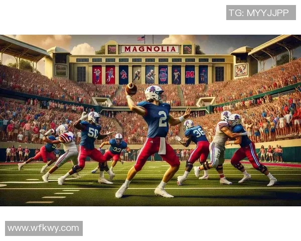 体育补赛赛程调整引发关注各队备战策略需及时调整应对新安排