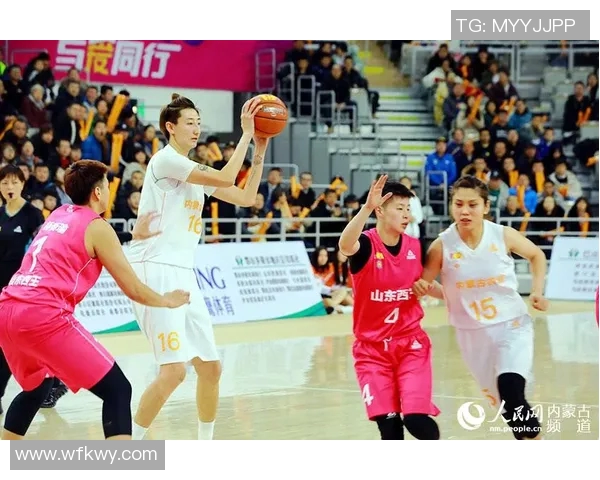 WCBA联赛球队罚球命中率分析及其对比赛结果的影响探讨