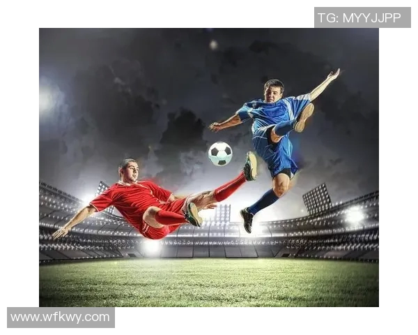 多特蒙德在激烈对抗中以三比二战胜圣保利成功晋级下一轮